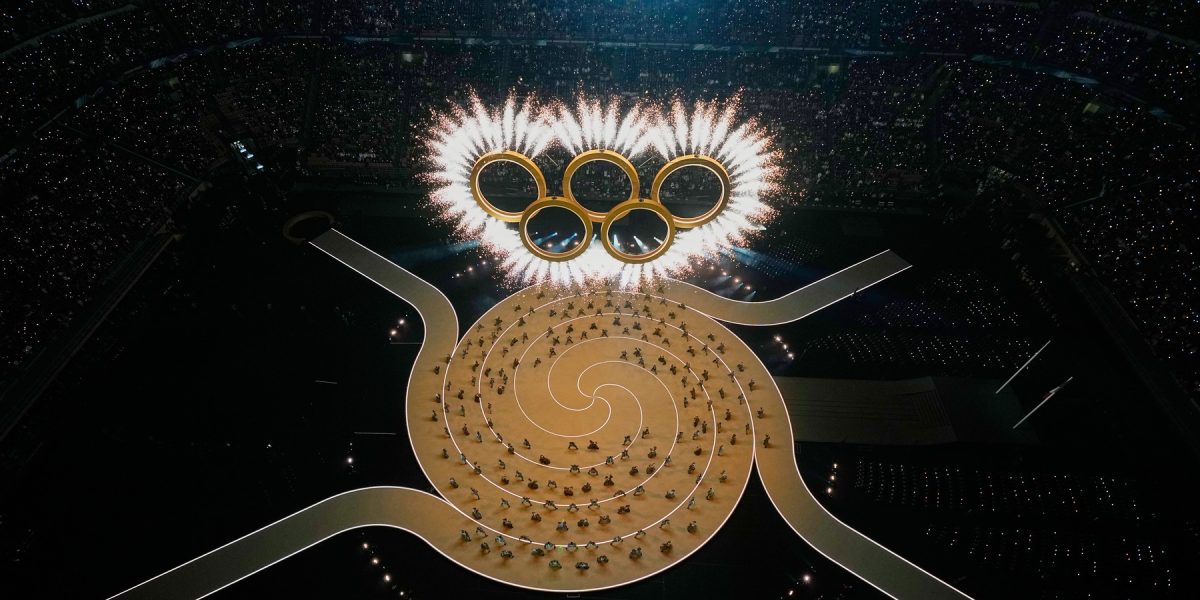 profimedia-1072636429.jpg - StirileCorecte