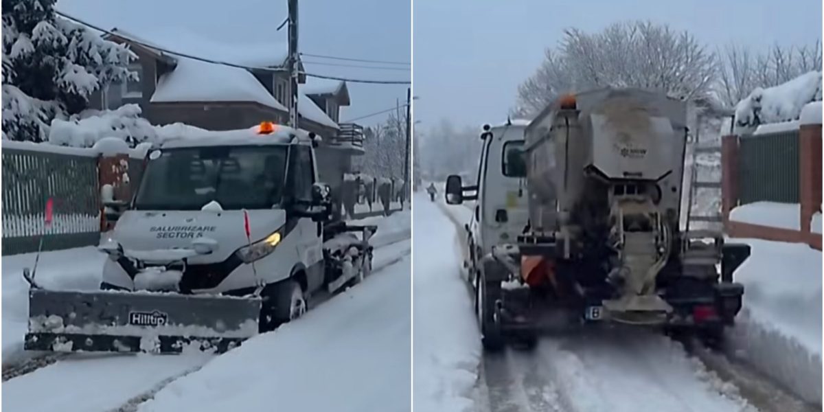 ps5-scaled.jpg - StirileCorecte