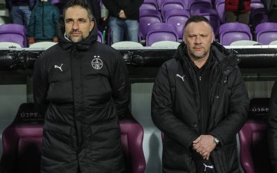 rZS6850.jpg - StirileCorecte