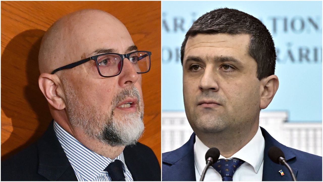 Tăierea normei de hrană, o măsură controversată Secretarul de Stat la Finanțe, Daniela Pescaru, a propus, în cadrul ședinței coaliției de luni, 16 februarie, la Palatul Victoria, tăierea normei de hrană pentru toți angajații statului, inclusiv pentru militari și polițiști