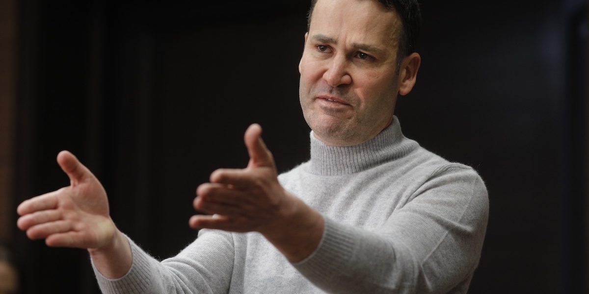 robert_negoita_INQUAM_Photos_Malina_Norocea.jpg - StirileCorecte