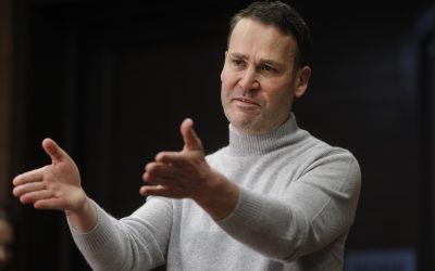 robert_negoita_INQUAM_Photos_Malina_Norocea.jpg - StirileCorecte