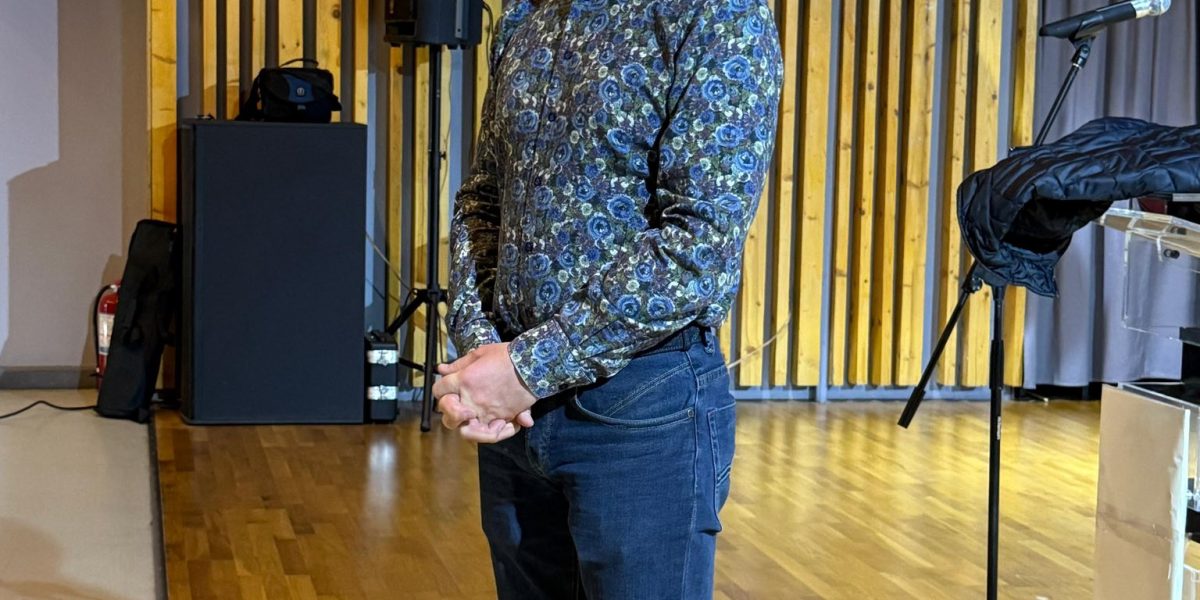 robertnegoitadna.jpg - StirileCorecte