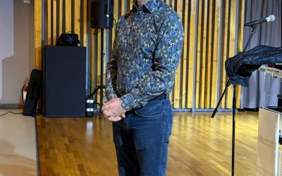 robertnegoitadna.jpg - StirileCorecte