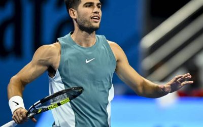 rss-efee7bea8e73827da9f24751b7659c5ecc3ef1e8dafw-1000x600.jpg - StirileCorecte