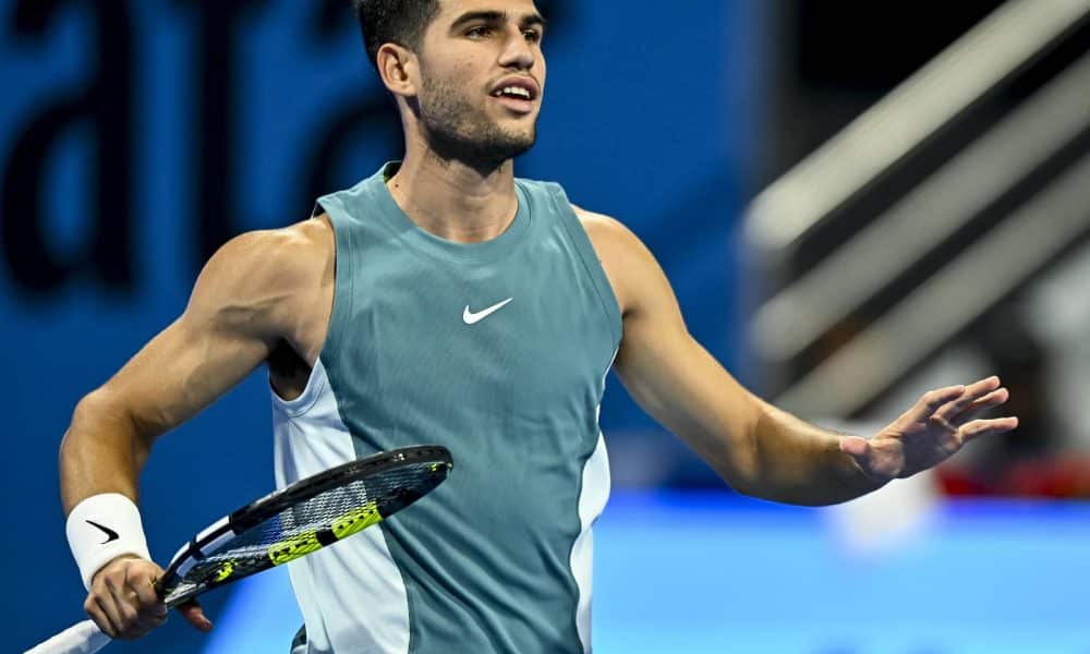 rss-efee7bea8e73827da9f24751b7659c5ecc3ef1e8dafw-1000x600.jpg - StirileCorecte