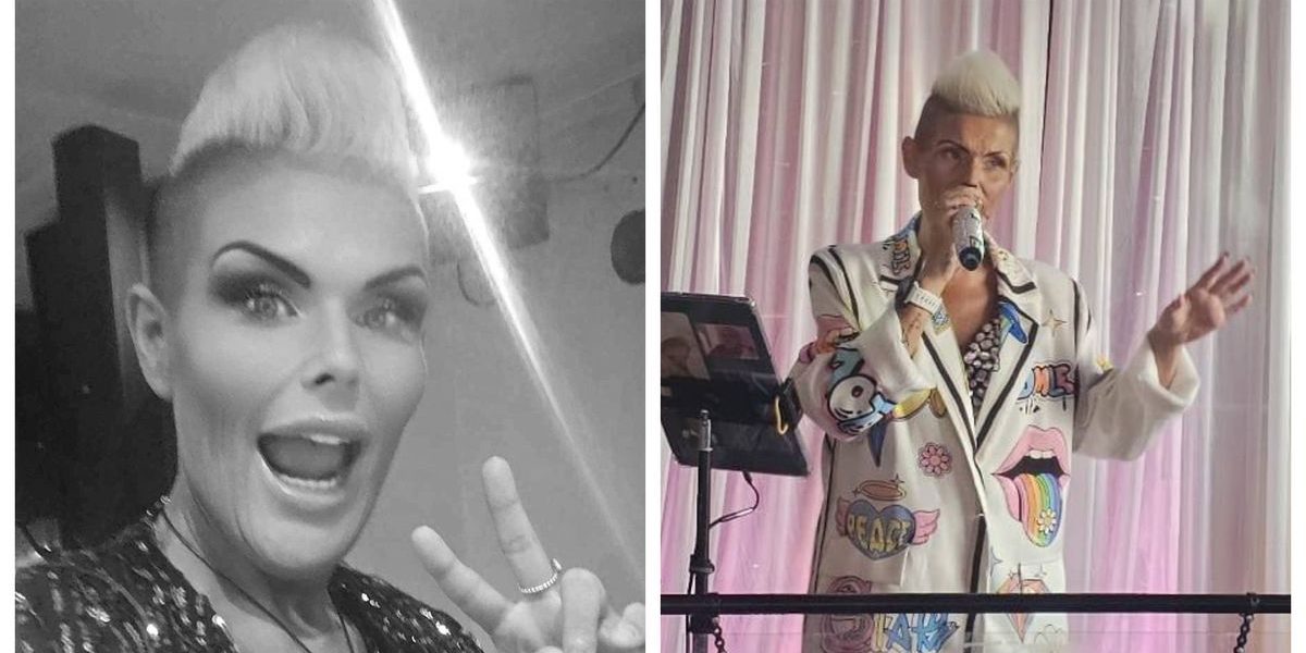 scouse-pink-a-murit.jpg - StirileCorecte