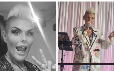 scouse-pink-a-murit.jpg - StirileCorecte