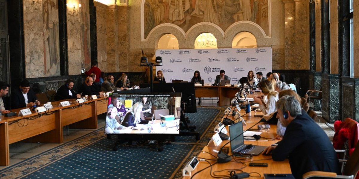 sedinta-de-consiliu-Rompre-PS1.jpeg - StirileCorecte