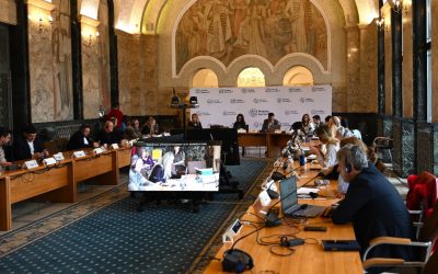 sedinta-de-consiliu-Rompre-PS1.jpeg - StirileCorecte