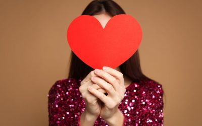 shutterstock-2720739273.jpg - StirileCorecte