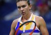 simona-halep-foto-imago.jpg - StirileCorecte