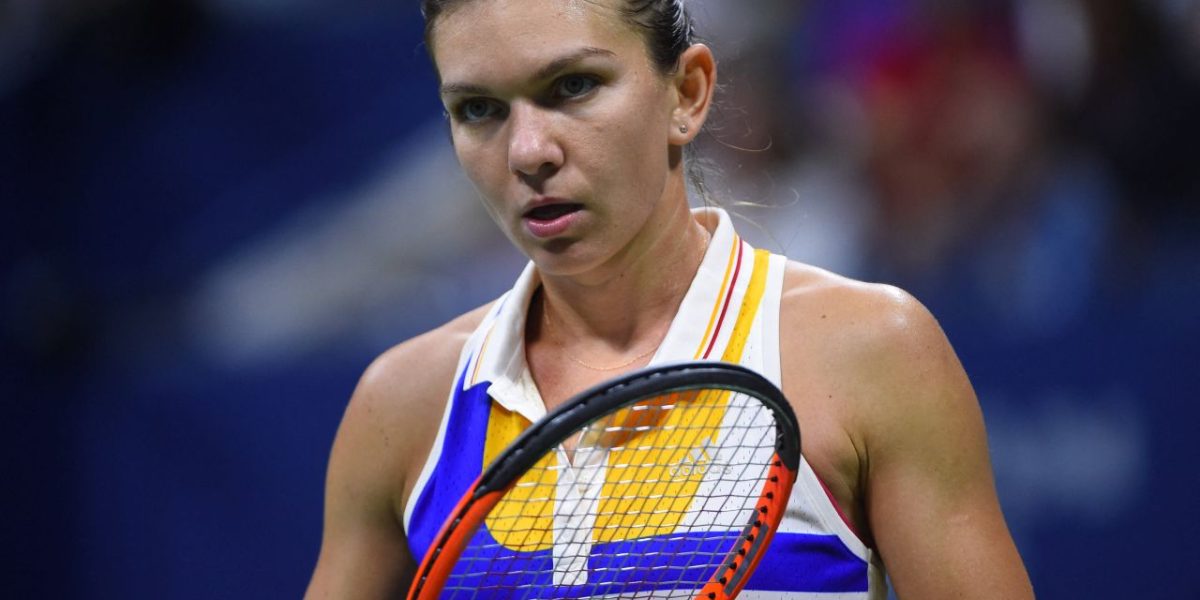 simona-halep-foto-imago.jpg - StirileCorecte