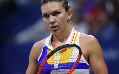 simona-halep-foto-imago.jpg - StirileCorecte