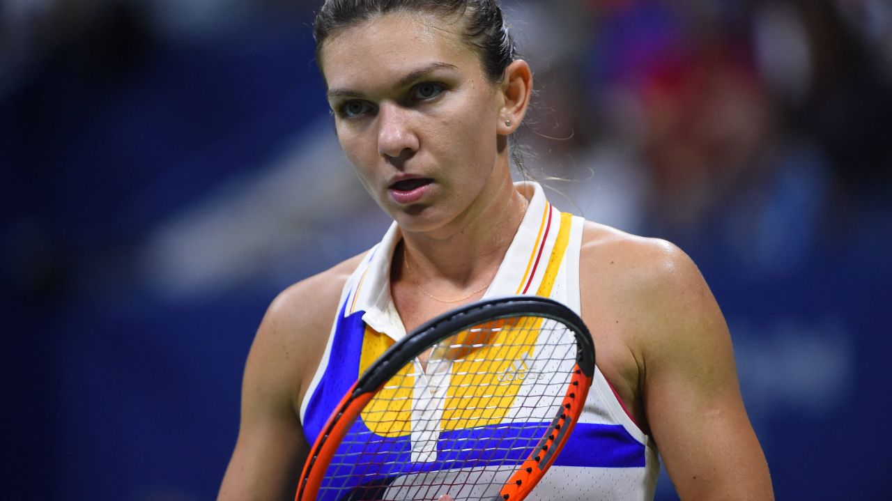 Simona Halep, ambasador onorific la Transylvania Open 2026 Transylvania Open 2026 se desfășoară în perioada aceasta cu o audiență avidă, retrăind emoțiile din lumea tenisului