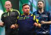 skysports-darts-michael-van-gerwen_7119402.jpg - StirileCorecte