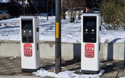 statie-banu-manta-1-JPG-1400x875-1.jpg - StirileCorecte