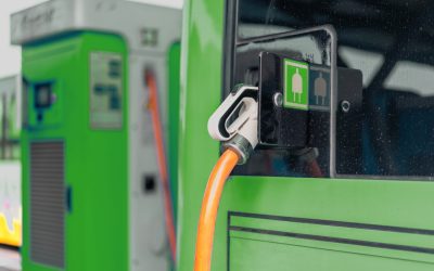 statie-de-incarcare-electrica.jpeg - StirileCorecte