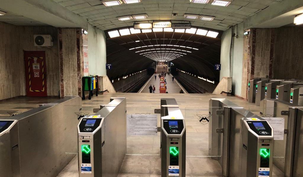 statiedemetrou.jpg - StirileCorecte