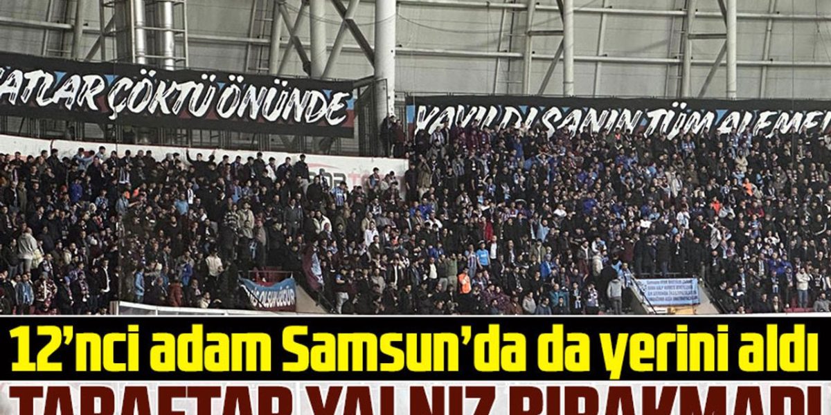 taraftarrr-28.jpg - StirileCorecte