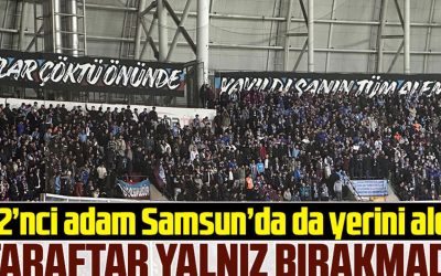 taraftarrr-28.jpg - StirileCorecte