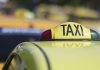 taxi-Bucuresti.jpeg - StirileCorecte
