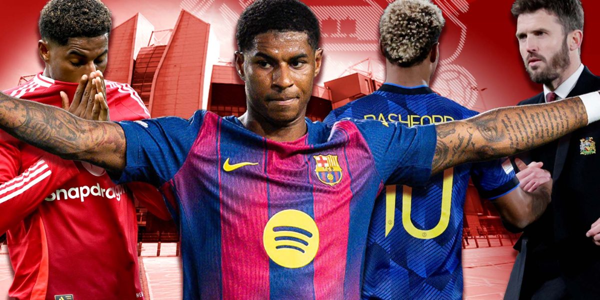 tp-Marcus-Rashford-0902_OP-1.jpg - StirileCorecte