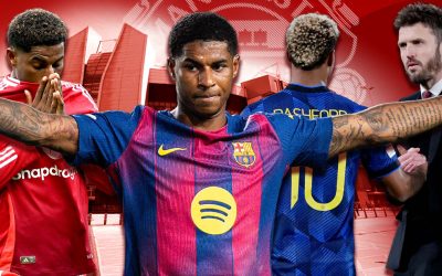 tp-Marcus-Rashford-0902_OP-1.jpg - StirileCorecte