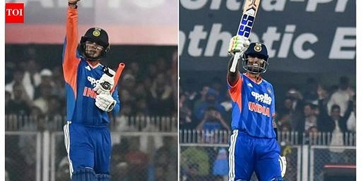 tpg2Fsources2F80f539b2-1d93-4073-a580-6f23546f138c.jpeg - StirileCorecte