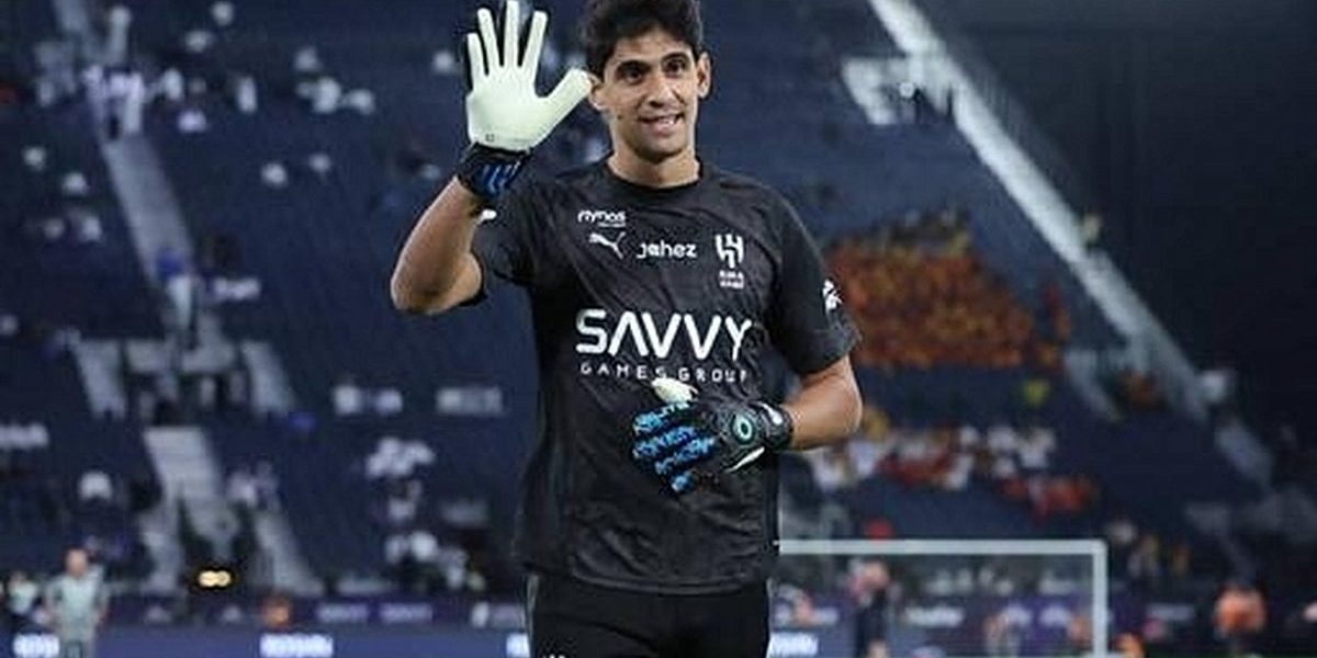 tpg2Fsources2Fb0af8a92-9c40-4728-a5b2-9350bba95a2c.jpeg - StirileCorecte