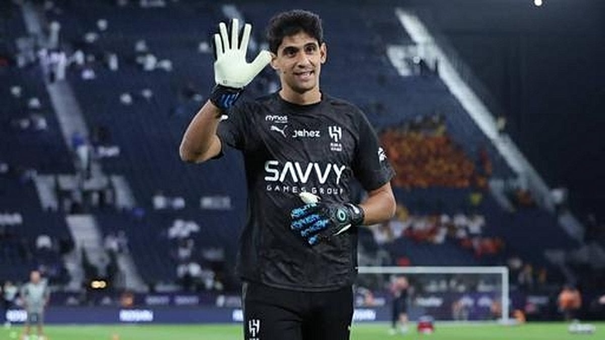 AFC Champions League Elite: Tensiuni și Oportunități pentru Al-Ittihad și Al-Hilal PE SCURT: În săptămâna crucială pentru cluburile saudite, Al-Ittihad și Al-Hilal se află pe drumuri diferite în AFC Champions League Elite