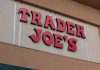 trader-joes-grocery-store-exterior-with-red-signage-and-news-photo-1770669093.pjpeg_.jpeg - StirileCorecte