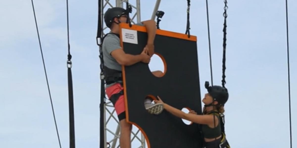 uhttps3A2F2Fobservatornews.ro2Fuploads2Fmodules2Fnews2F02F20262F22F112F6455702Fcouple.jpeg - StirileCorecte