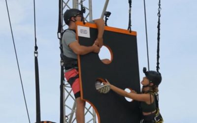 uhttps3A2F2Fobservatornews.ro2Fuploads2Fmodules2Fnews2F02F20262F22F112F6455702Fcouple.jpeg - StirileCorecte