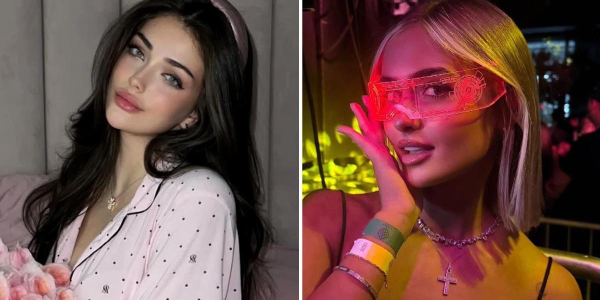 uhttps3A2F2Fobservatornews.ro2Fuploads2Fmodules2Fnews2F02F20262F22F172F6461292Facuzati.jpeg - StirileCorecte