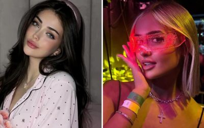 uhttps3A2F2Fobservatornews.ro2Fuploads2Fmodules2Fnews2F02F20262F22F172F6461292Facuzati.jpeg - StirileCorecte