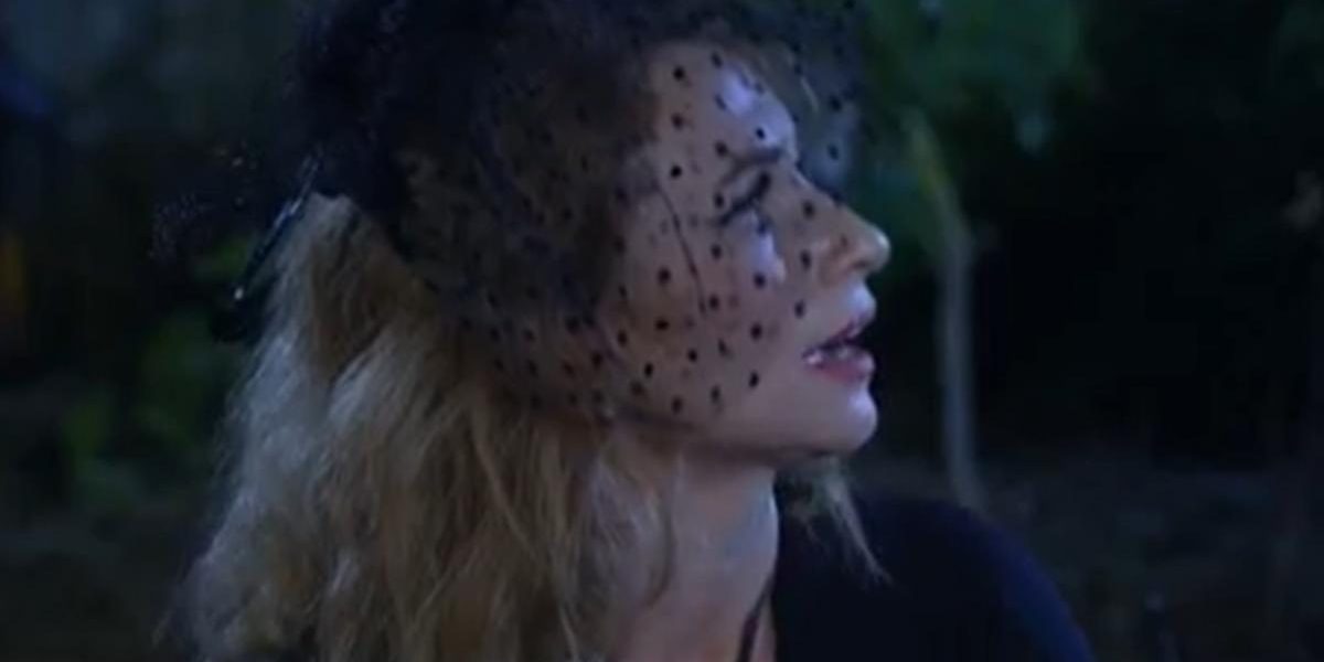 uhttps3A2F2Fobservatornews.ro2Fuploads2Fmodules2Fnews2F02F20262F22F92F6453552Furzica-5.jpeg - StirileCorecte