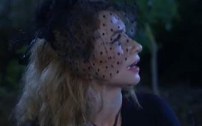 uhttps3A2F2Fobservatornews.ro2Fuploads2Fmodules2Fnews2F02F20262F22F92F6453552Furzica-5.jpeg - StirileCorecte