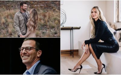 un-magnat-imobiliar-casatorit-i-ar-fi-oferit-milioane-de-dolari-unei-subalterne-ca-sa-si-paraseasca.webp - StirileCorecte