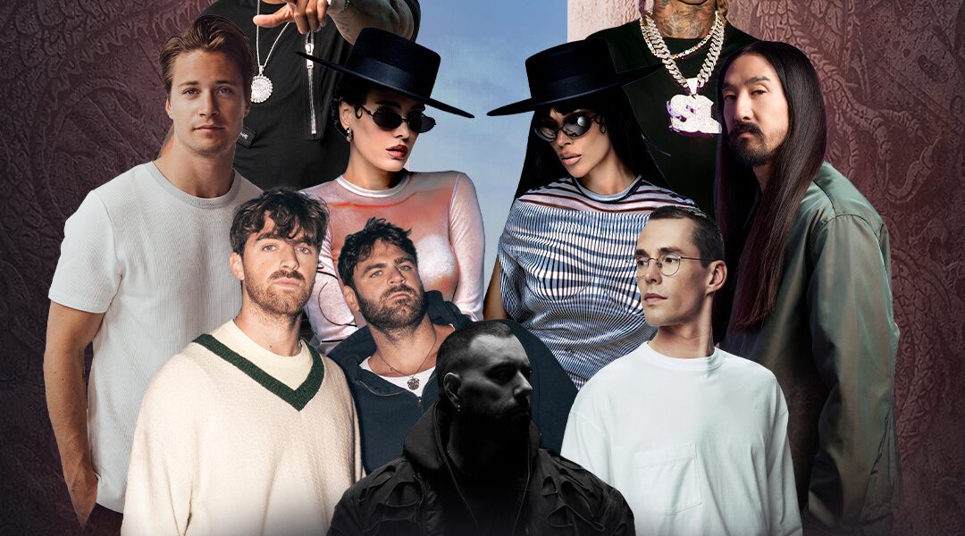 untold.jpg - StirileCorecte