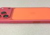 update-on-orange-iphone-17-pro-max-that-turned-rose-gold-v0-axapruyj93vf1-e1760548860729.jpg - StirileCorecte