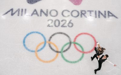 urlhttps3A2F2Fassets.apnews.com2F792Fa82Fd18371ff5ade98942bad845acb8e2F151add5d72ee42a79aa9.jpeg - StirileCorecte