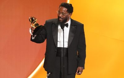 urlhttps3A2F2Fassets.apnews.com2F7e2Fcf2Fbff705b1e7318678b55098cc0b6f2F8935827104f84489b37e.jpeg - StirileCorecte