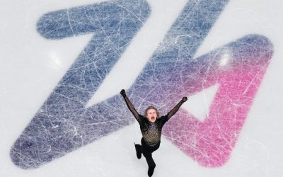 urlhttps3A2F2Fassets.apnews.com2F822Fcf2F4e27f53e246a00aa8504a37f502f2F88ee45cf0cba46049b2b.jpeg - StirileCorecte