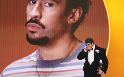 urlhttps3A2F2Fassets.apnews.com2Fba2Fce2F1b209ed9201914b21721a0f4b4552F9158ff22334a43b690c8.jpeg - StirileCorecte