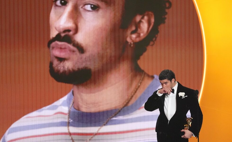 urlhttps3A2F2Fassets.apnews.com2Fba2Fce2F1b209ed9201914b21721a0f4b4552F9158ff22334a43b690c8.jpeg - StirileCorecte