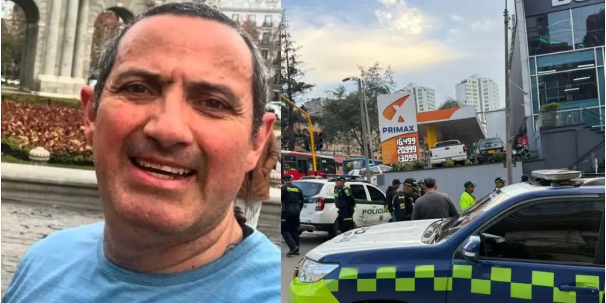 urlhttps3A2F2Fcaracol-brightspot.s3.us-west-2.amazonaws.com2F202F052F8955082f47f89c57aea73cb.webp - StirileCorecte