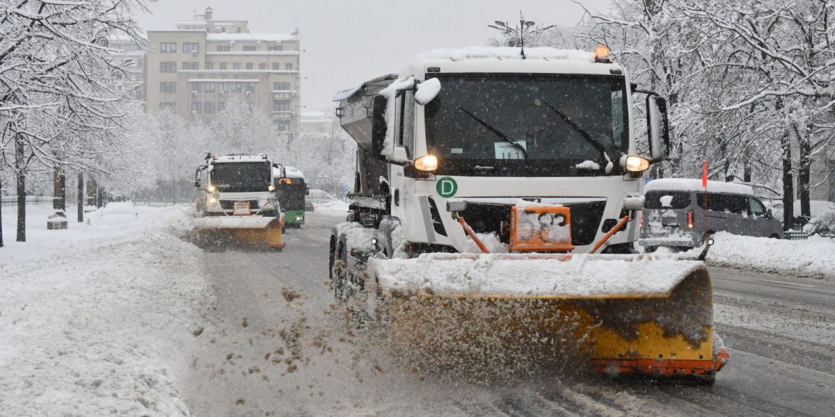 utilaje-de-deszapezire-in-Bucuresti.jpg - StirileCorecte