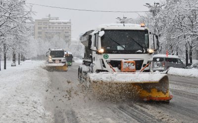 utilaje-de-deszapezire-in-Bucuresti.jpg - StirileCorecte