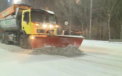 vlcsnap-2026-02-02-07h27m47s361.png - StirileCorecte